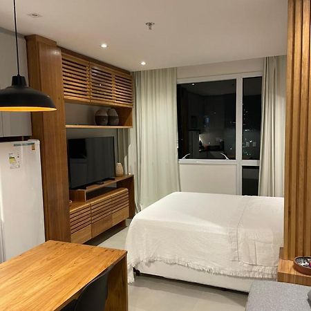 Loft America Campos Dos Goytacazes Exterior photo